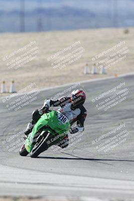 media/Jan-17-2026-CVMA (Sat) [[ab348a895b]]/Race 3-Formula UL-CVMA Hooligans-American Thunder/